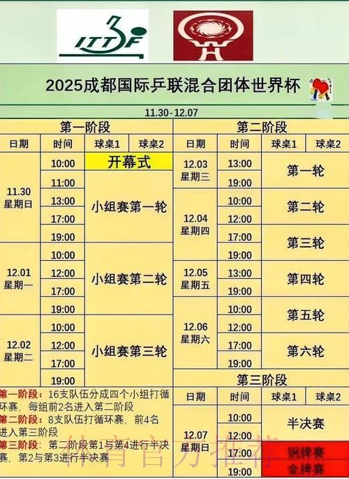 世界杯比赛时间靠谱吗